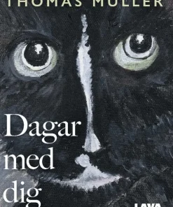 Dagar med dig