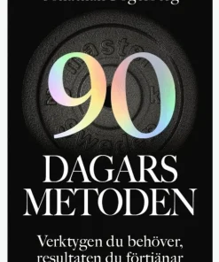 90-dagarsmetoden