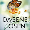 Dagens Lösen 2025