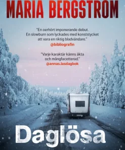 Daglösa