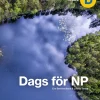 Dags för NP : sfi kurs D