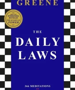Daily Laws