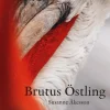 Dalmatians and other pelicans