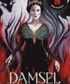Damsel