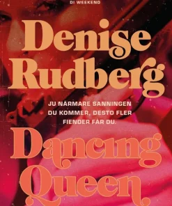 Dancing Queen