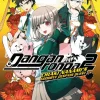Danganronpa 2: Chiaki Nanami's Goodbye Despair Quest Vol. 1