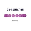 3D-animation : en introduktion