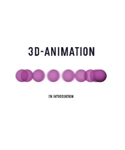 3D-animation : en introduktion