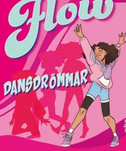 Dansdrömmar