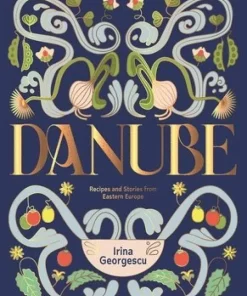 Danube