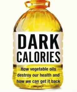 Dark Calories