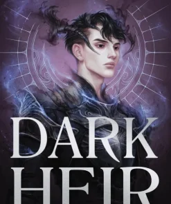 Dark Heir