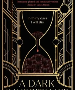 Dark Inheritance
