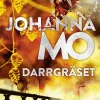 Darrgräset