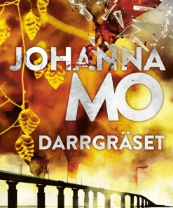 Darrgräset