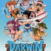 Darwin 2