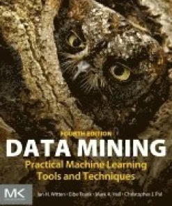 Data Mining