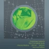 Database Systems: The Complete Book