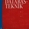 Databasteknik