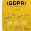 Dataskyddsförordningen (GDPR) för offentlig sektor : en introduktion