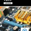 Datorteknik 1A V2017 - Lärobok