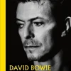 David Bowie Mixing Memory & Desire