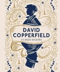 David Copperfield