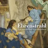 David Klöcker Ehrenstrahl : stormaktstidens porträttmålare