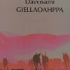 Davvisámi giellaoahppa