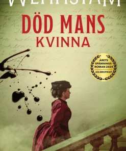 Död mans kvinna