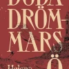 Döda drömmars ö