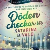 Döden checkar in