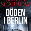 Döden i Berlin