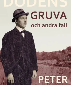 Dödens gruva och andra fall