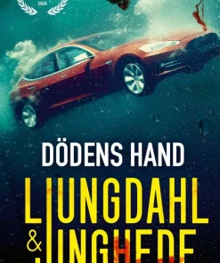 Dödens hand