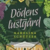 Dödens lustgård