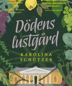 Dödens lustgård