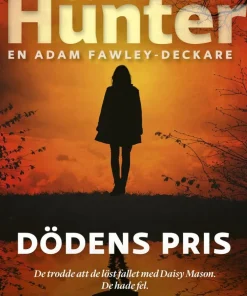 Dödens pris