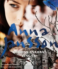 Dödens snabba vingar