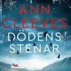 Dödens stenar