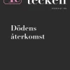 Dödens återkomst