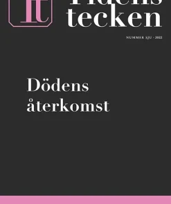 Dödens återkomst