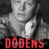 Dödens tröskel