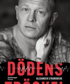 Dödens tröskel