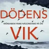 Dödens vik