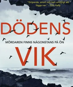 Dödens vik