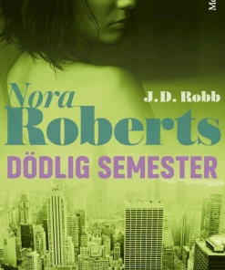 Dödlig semester