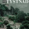 Dödlig tystnad