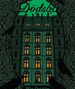 Dödsbo