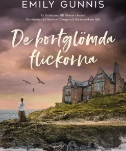 De bortglömda flickorna